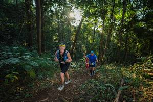 BIB: 
                            <button type="button" onclick="openModal(22540820)" class="btn btn-primary btn-sm float-right btn-popup" data-toggle="modal" data-target=".modal-high-quality">
                        <i class="fas fa-shopping-cart"></i> Add to Cart
                    </button>
                                            <button type="button" onclick="isThisMe(22540820, true)" class="btn btn-success btn-sm float-right btn-popup btn-isme hidden" data-toggle="tooltip" data-placement="bottom" title="นี่คือรูปของคุณใช่ไหม คลิกที่นี่เพื่อเอาเข้าอัลบั้ม">
                        <i class="fas fa-plus"></i> Add to album
                    </button>
                    <button type="button" onclick="isThisMe(22540820, false)" class="btn btn-warning btn-sm float-right btn-popup btn-isnotme hidden">
                        <i class="fas fa-ban"></i> Remove from album
                    </button>